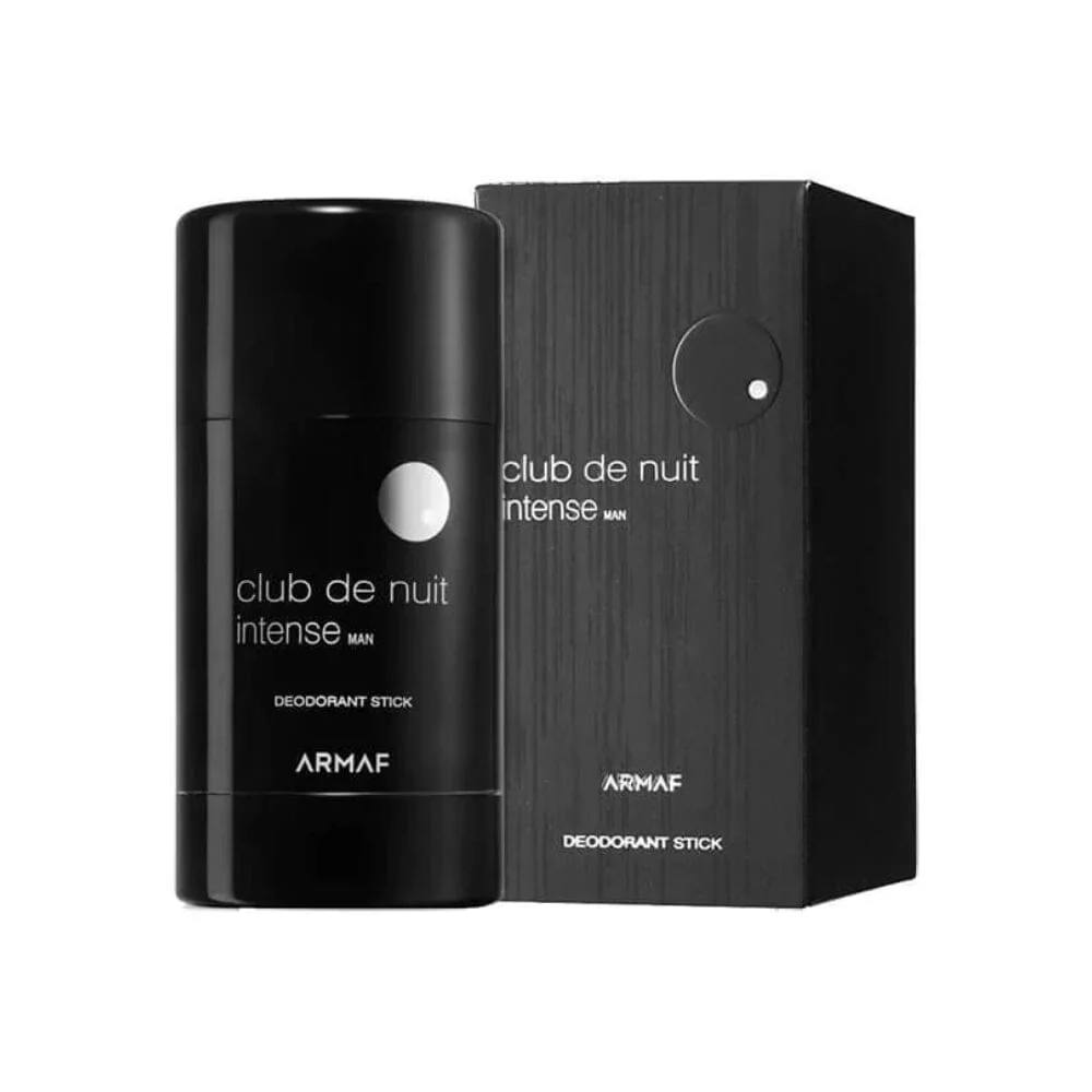 Armaf Club De Nuit Intense Man Deodorant Stick
